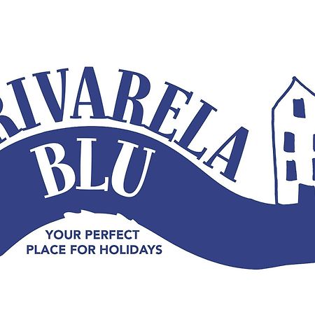 Apartment Rivarela Blu - Newly Renovated And Top Location Near Sea Novigrad Istria Extérieur photo
