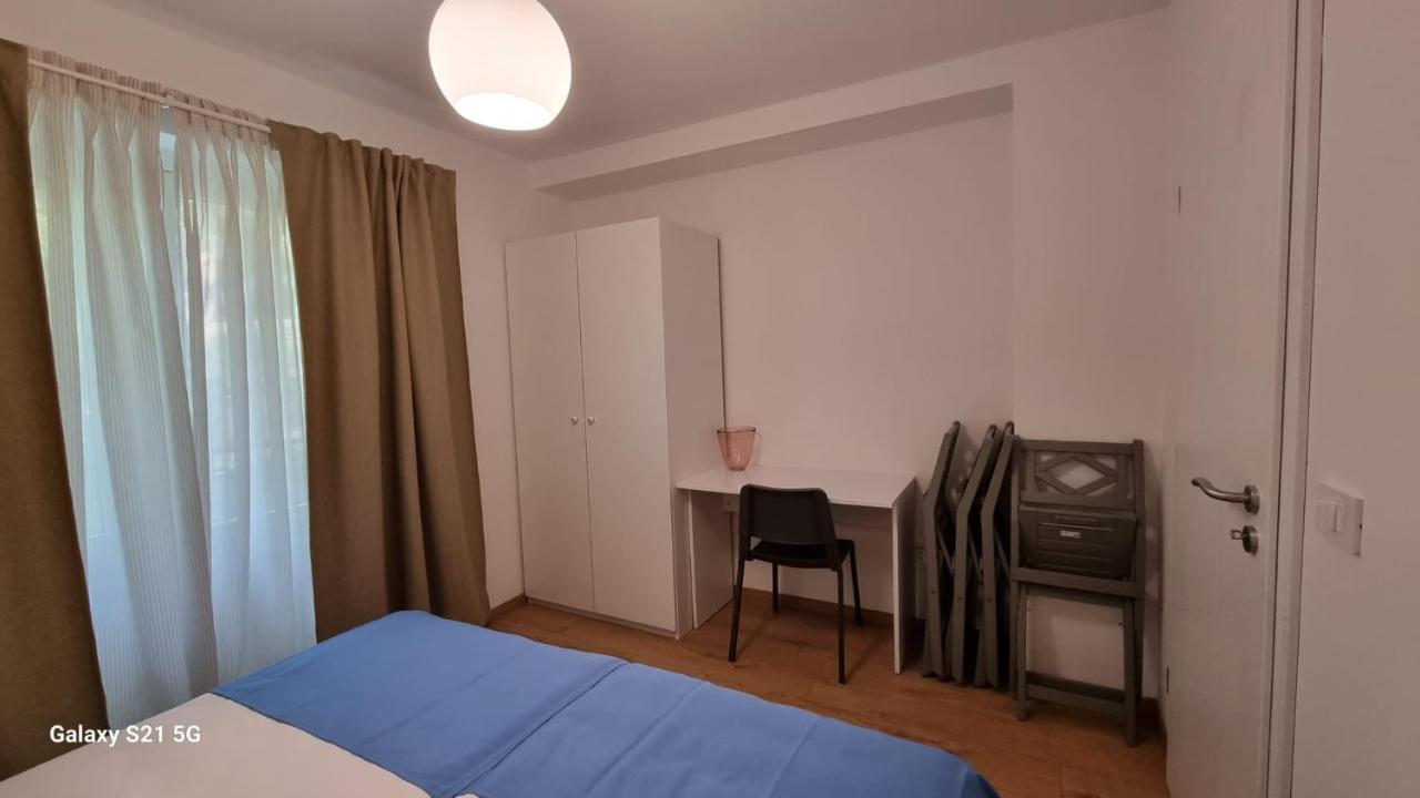 Apartment Rivarela Blu - Newly Renovated And Top Location Near Sea Novigrad Istria Extérieur photo