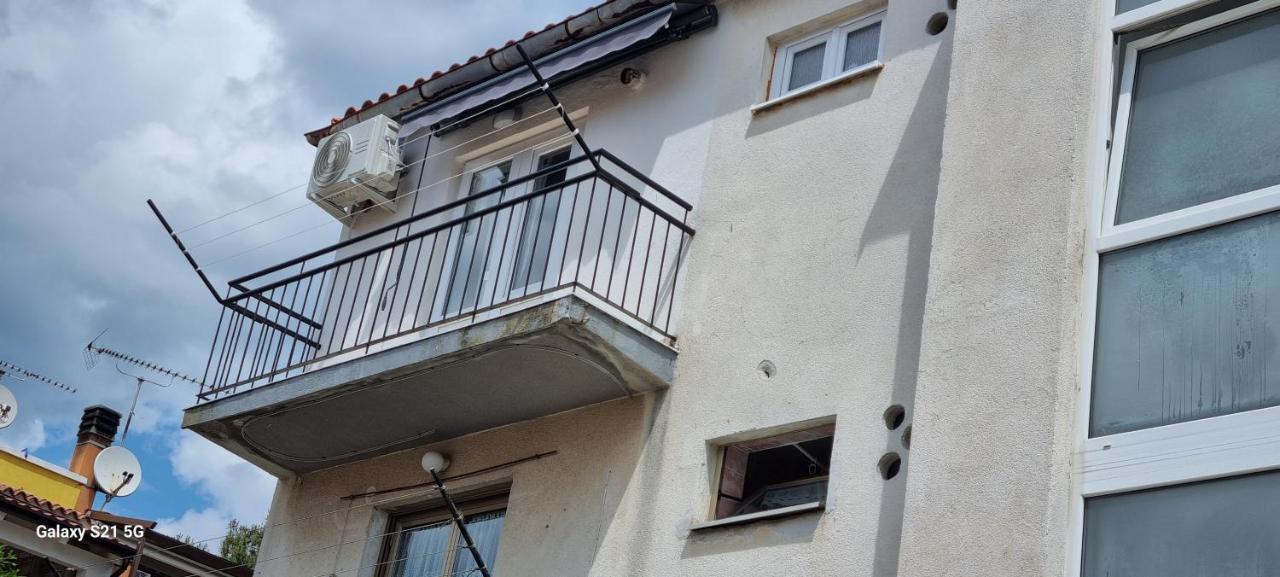Apartment Rivarela Blu - Newly Renovated And Top Location Near Sea Novigrad Istria Extérieur photo