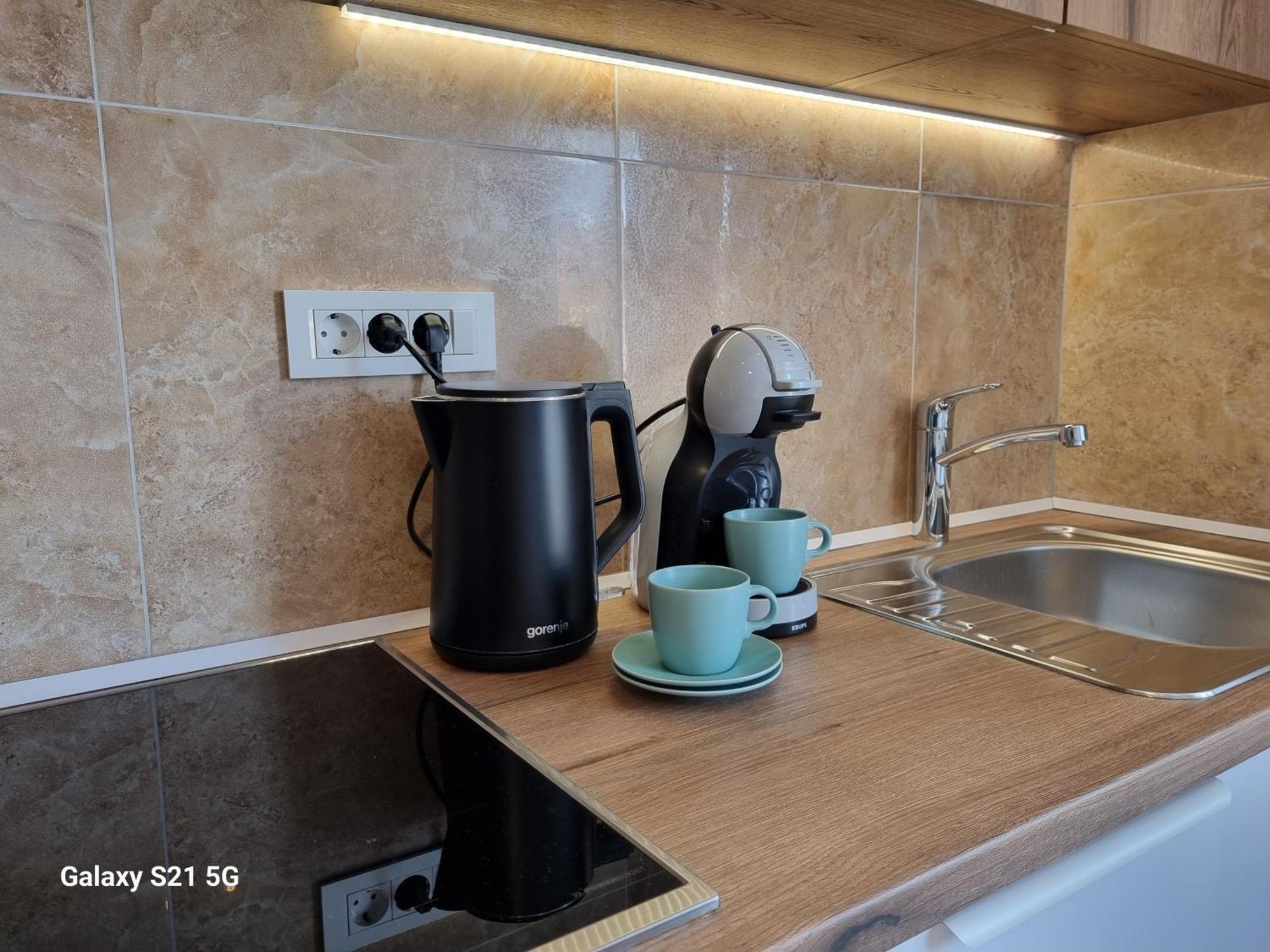 Apartment Rivarela Blu - Newly Renovated And Top Location Near Sea Novigrad Istria Extérieur photo